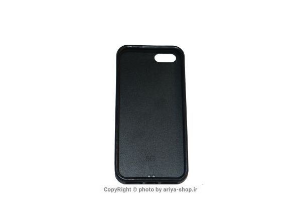 قاب موبایل سابلیمیشن iphone 5